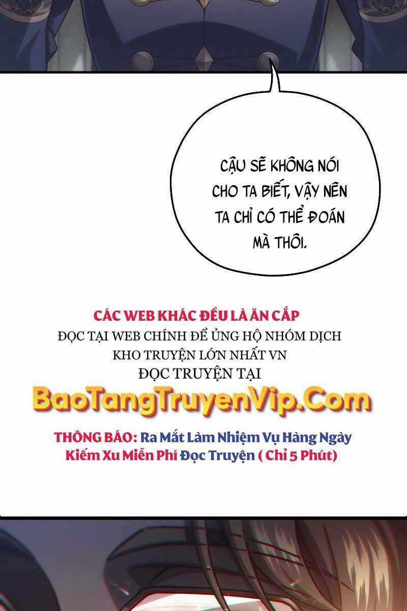 Luân Hồi Khốn Khiếp Chapter 47 trang 85