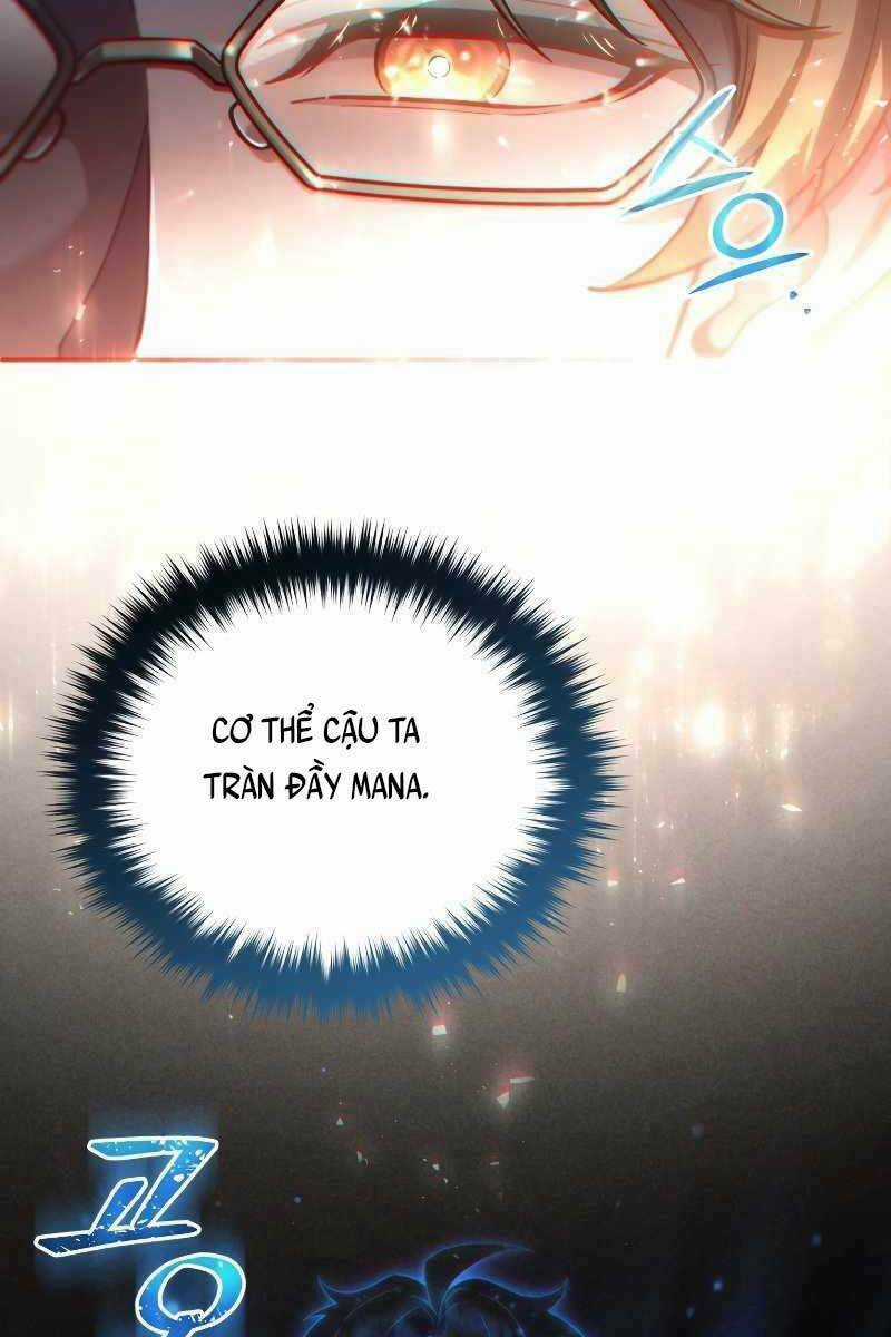 Luân Hồi Khốn Khiếp Chapter 47 trang 86