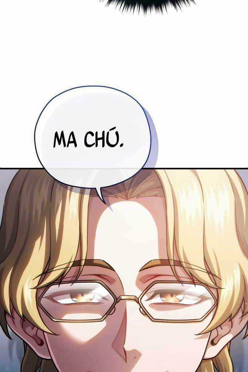 Luân Hồi Khốn Khiếp Chapter 47 trang 88