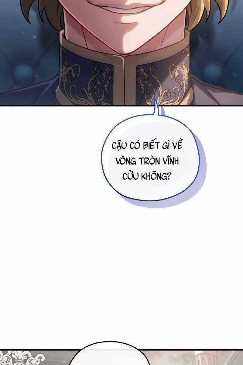 Luân Hồi Khốn Khiếp Chapter 47 trang 89