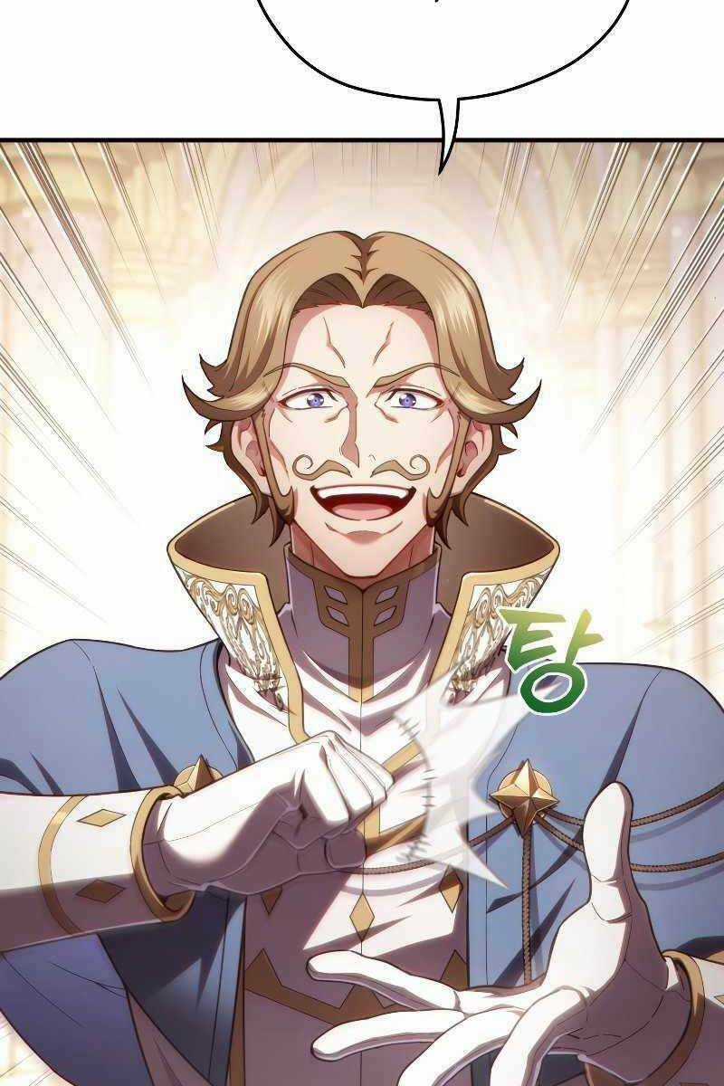 Luân Hồi Khốn Khiếp Chapter 47 trang 9