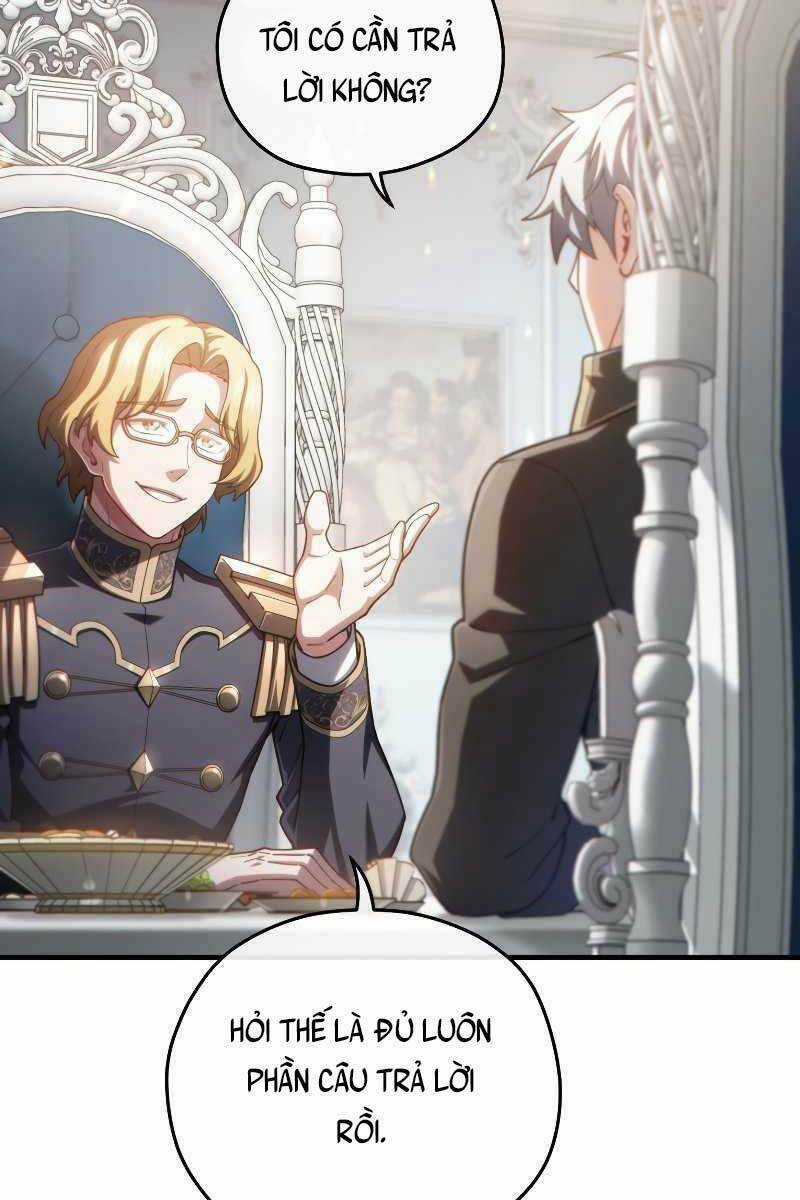 Luân Hồi Khốn Khiếp Chapter 47 trang 90