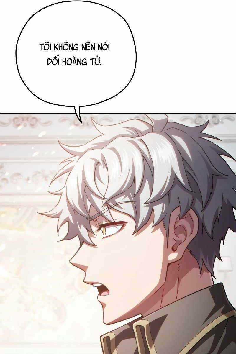 Luân Hồi Khốn Khiếp Chapter 47 trang 92