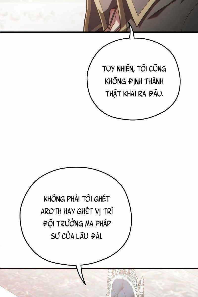 Luân Hồi Khốn Khiếp Chapter 47 trang 93