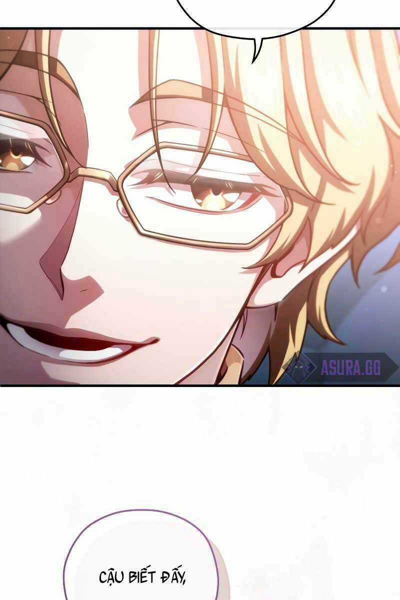 Luân Hồi Khốn Khiếp Chapter 47 trang 97