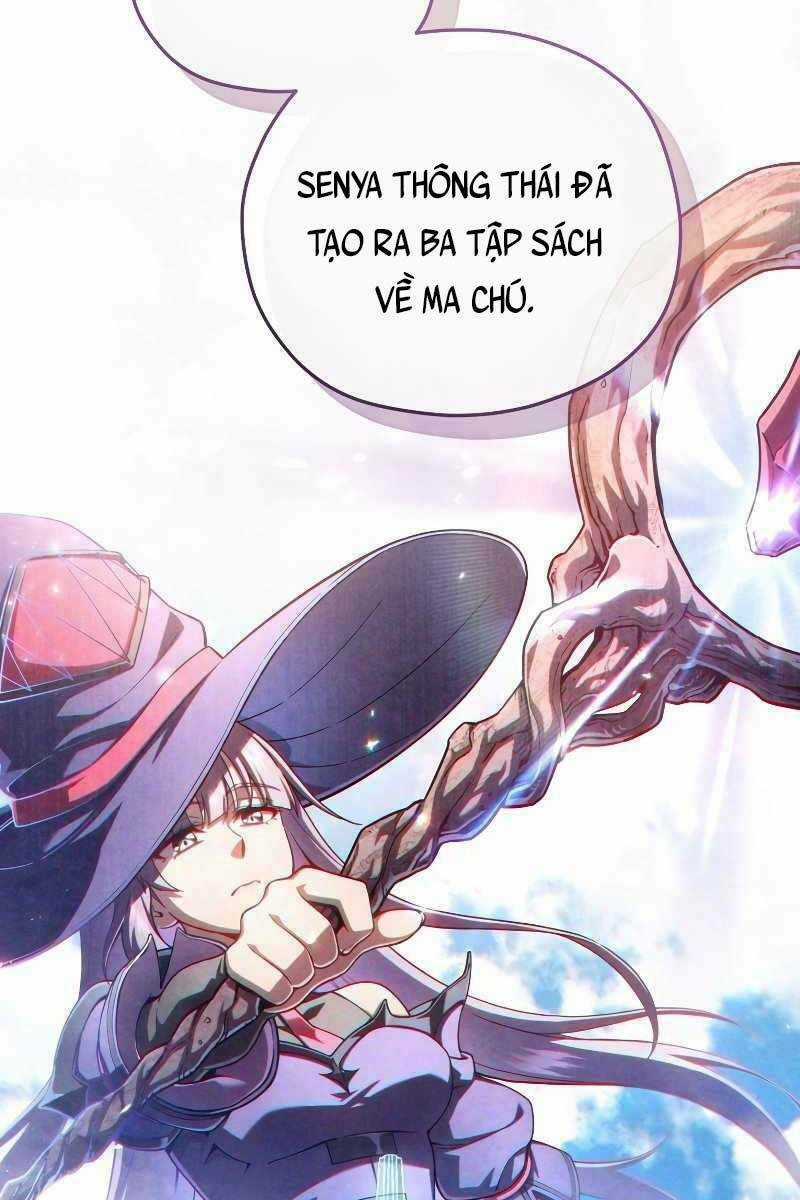 Luân Hồi Khốn Khiếp Chapter 47 trang 98