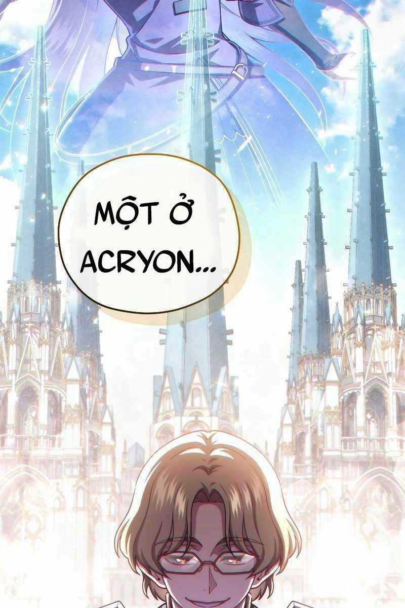 Luân Hồi Khốn Khiếp Chapter 47 trang 99