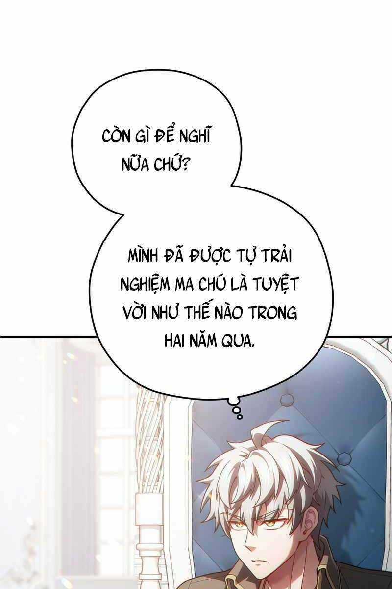 Luân Hồi Khốn Khiếp Chapter 48 trang 0