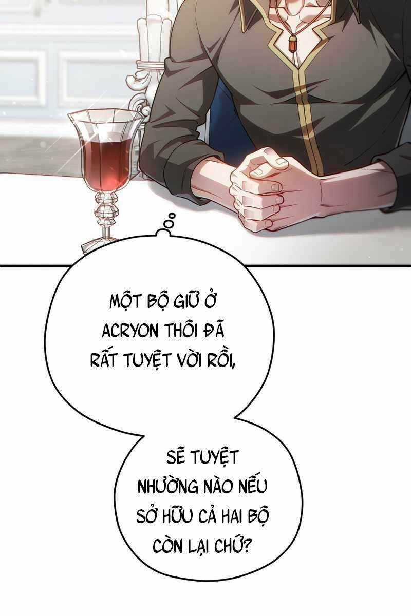 Luân Hồi Khốn Khiếp Chapter 48 trang 1