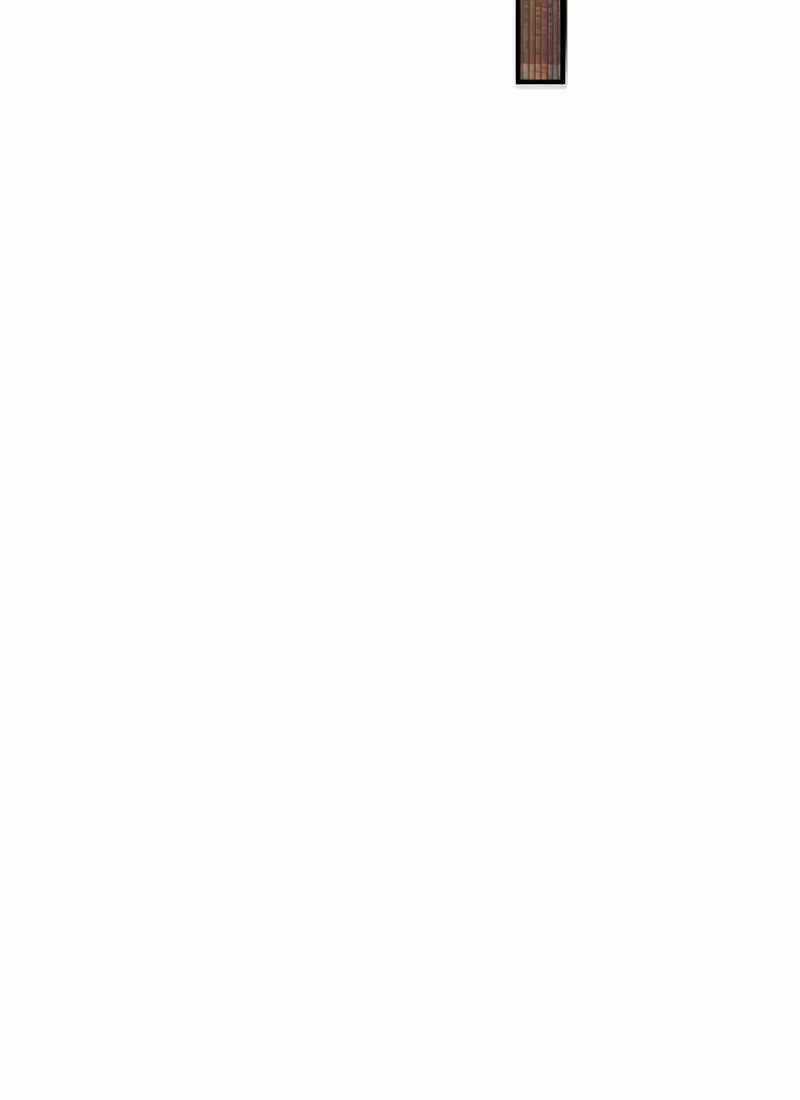 Luân Hồi Khốn Khiếp Chapter 48 trang 10