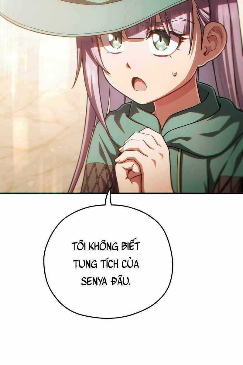 Luân Hồi Khốn Khiếp Chapter 48 trang 101