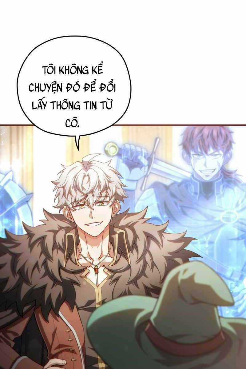 Luân Hồi Khốn Khiếp Chapter 48 trang 102