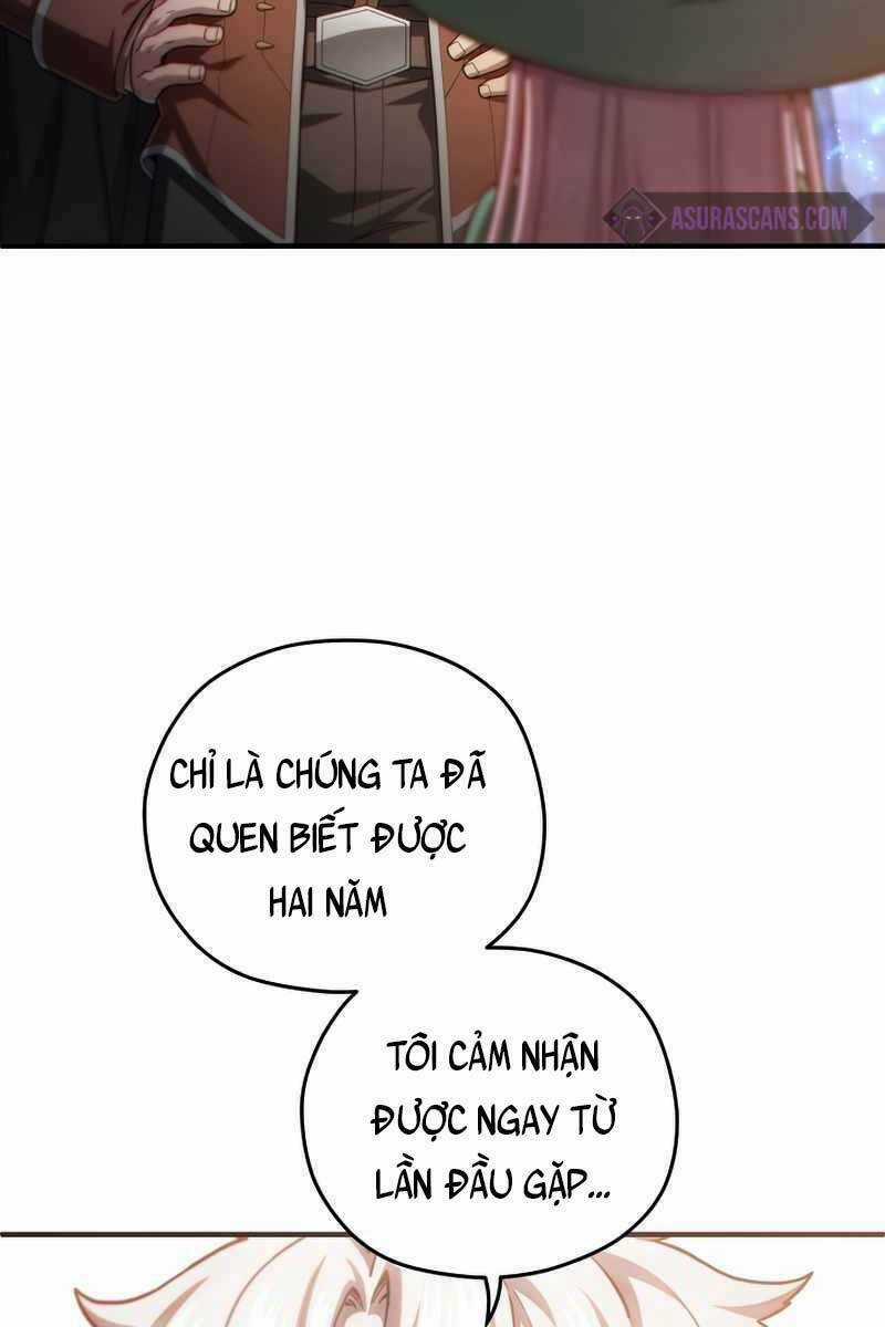 Luân Hồi Khốn Khiếp Chapter 48 trang 103