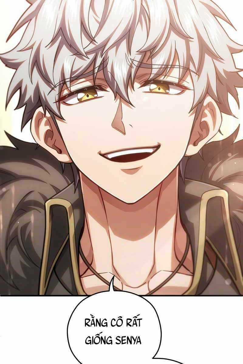 Luân Hồi Khốn Khiếp Chapter 48 trang 104