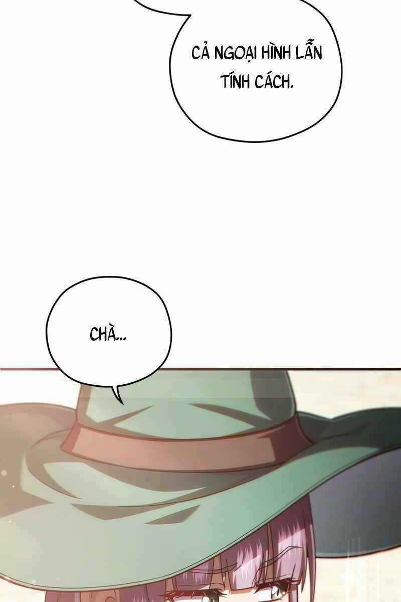 Luân Hồi Khốn Khiếp Chapter 48 trang 105