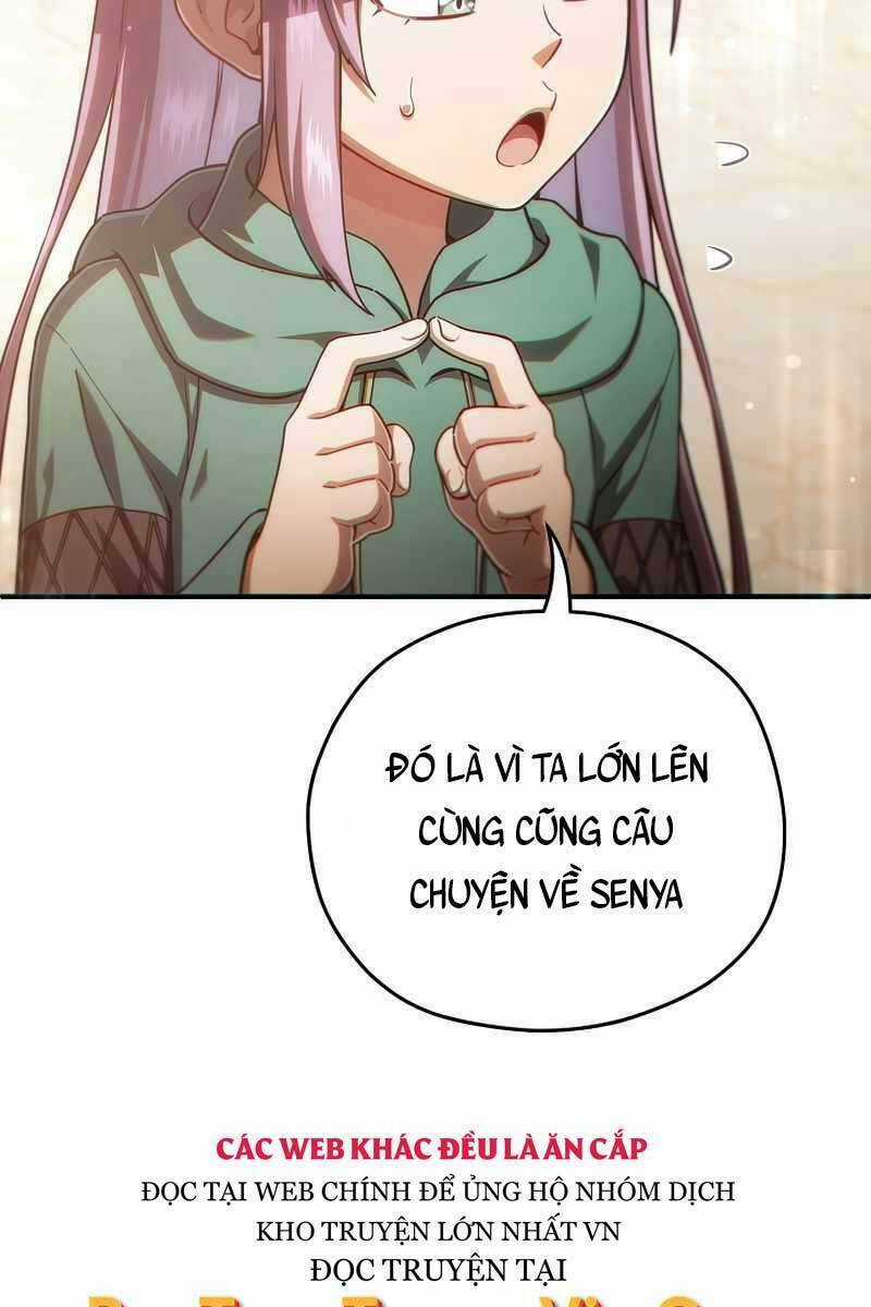 Luân Hồi Khốn Khiếp Chapter 48 trang 106