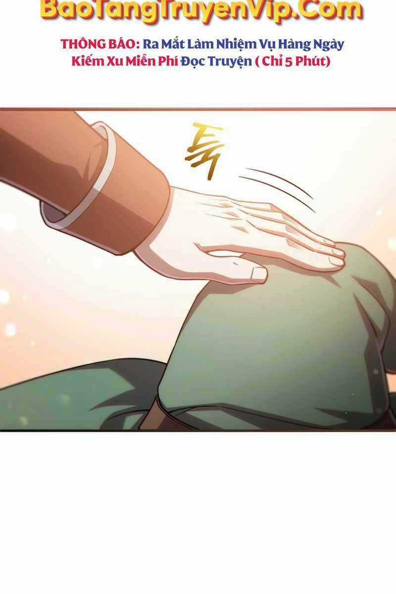 Luân Hồi Khốn Khiếp Chapter 48 trang 107