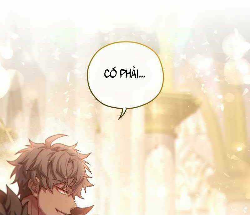 Luân Hồi Khốn Khiếp Chapter 48 trang 108