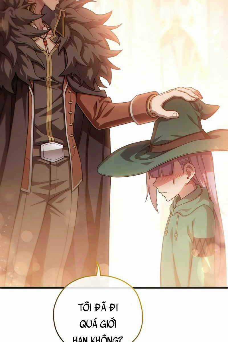 Luân Hồi Khốn Khiếp Chapter 48 trang 109