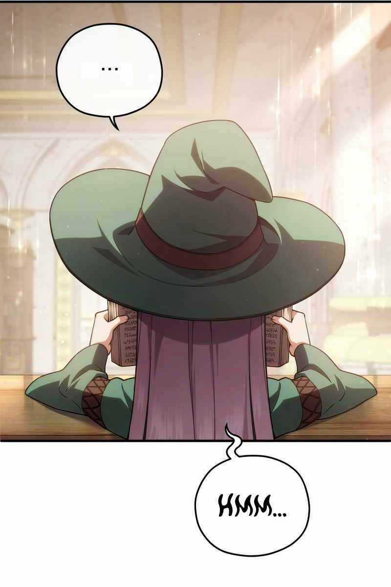 Luân Hồi Khốn Khiếp Chapter 48 trang 11