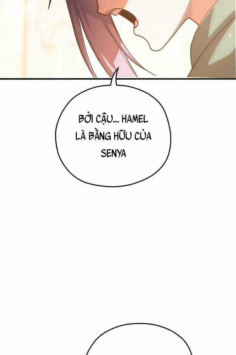 Luân Hồi Khốn Khiếp Chapter 48 trang 111