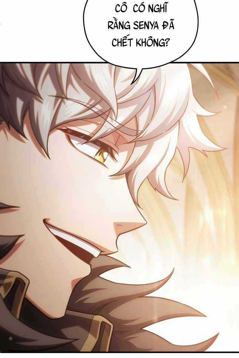 Luân Hồi Khốn Khiếp Chapter 48 trang 112