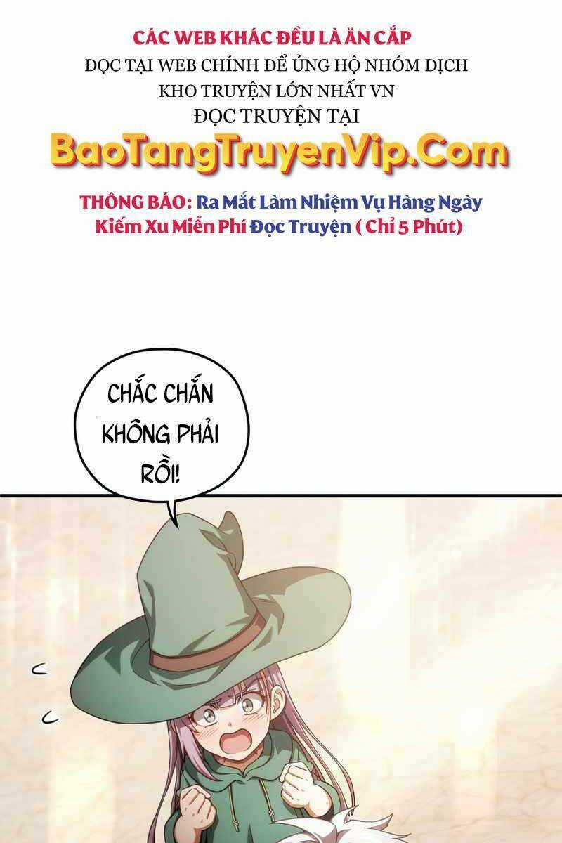 Luân Hồi Khốn Khiếp Chapter 48 trang 113