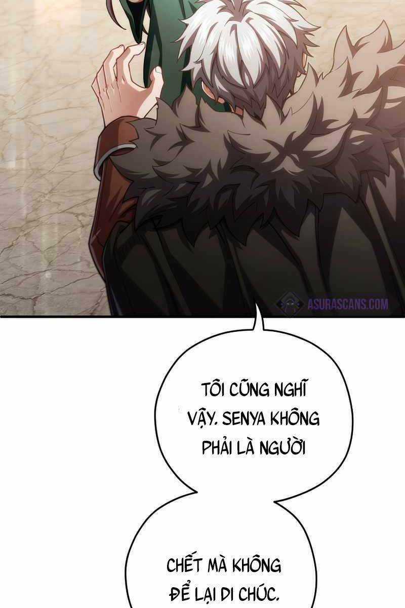 Luân Hồi Khốn Khiếp Chapter 48 trang 114