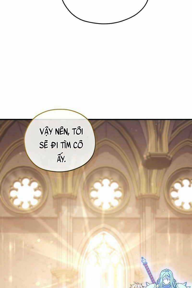 Luân Hồi Khốn Khiếp Chapter 48 trang 115