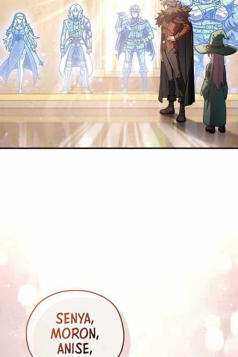 Luân Hồi Khốn Khiếp Chapter 48 trang 116