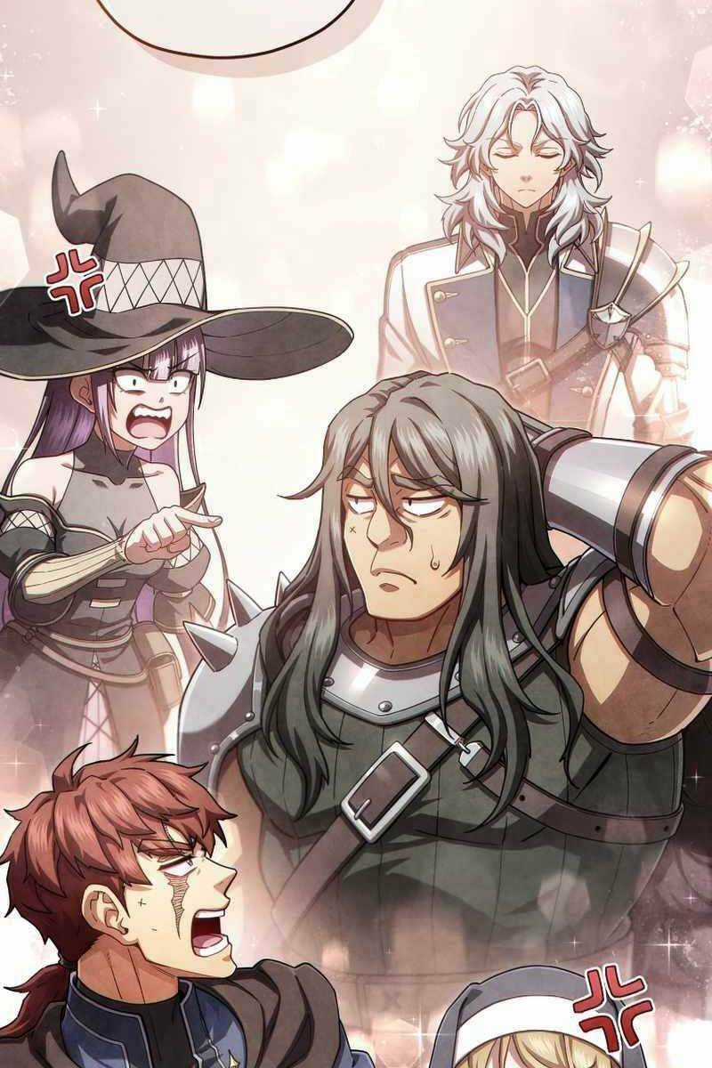 Luân Hồi Khốn Khiếp Chapter 48 trang 117