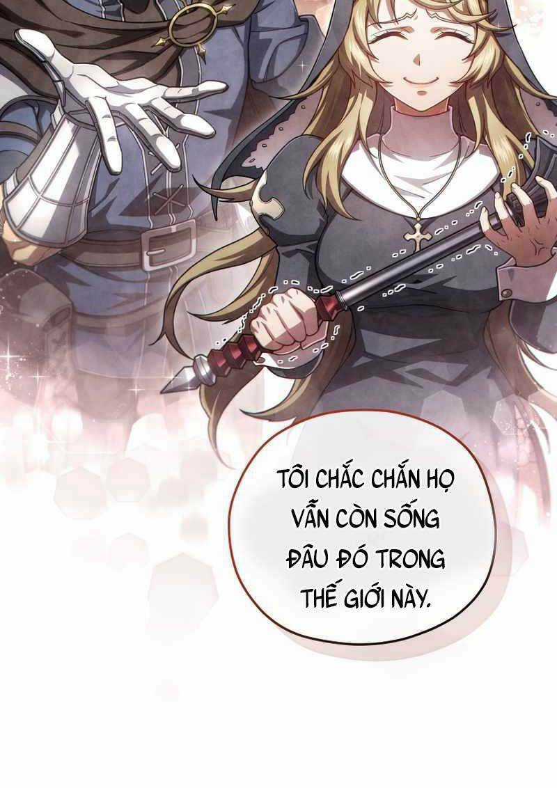 Luân Hồi Khốn Khiếp Chapter 48 trang 118