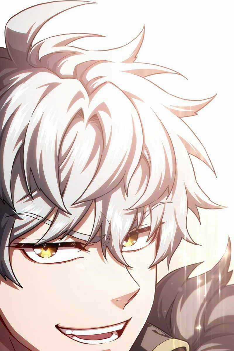 Luân Hồi Khốn Khiếp Chapter 48 trang 119