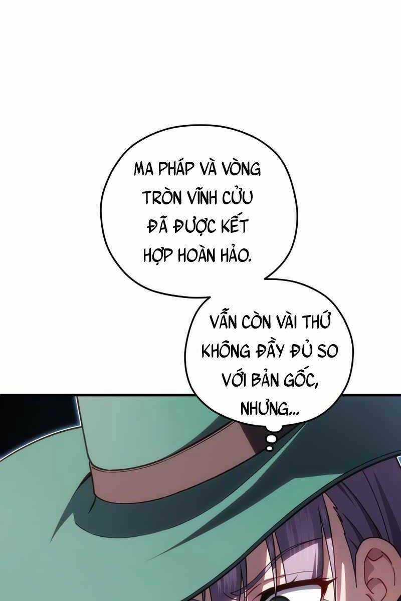 Luân Hồi Khốn Khiếp Chapter 48 trang 12