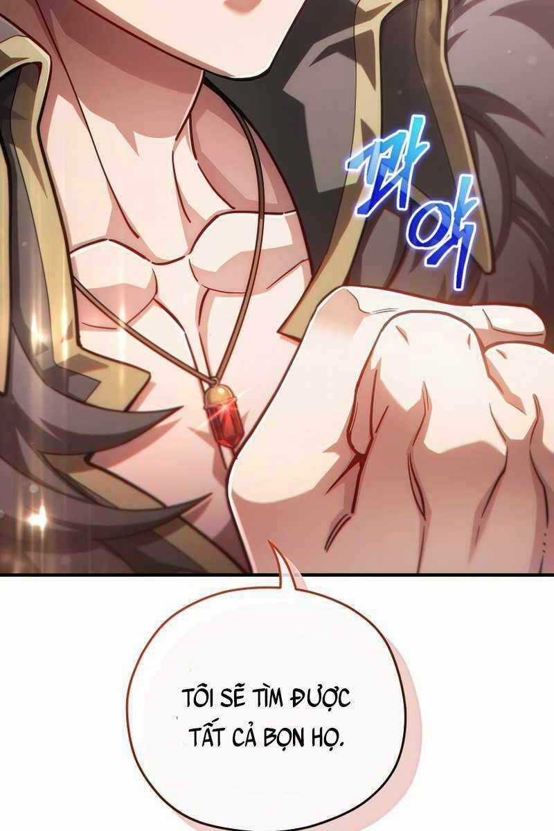 Luân Hồi Khốn Khiếp Chapter 48 trang 120