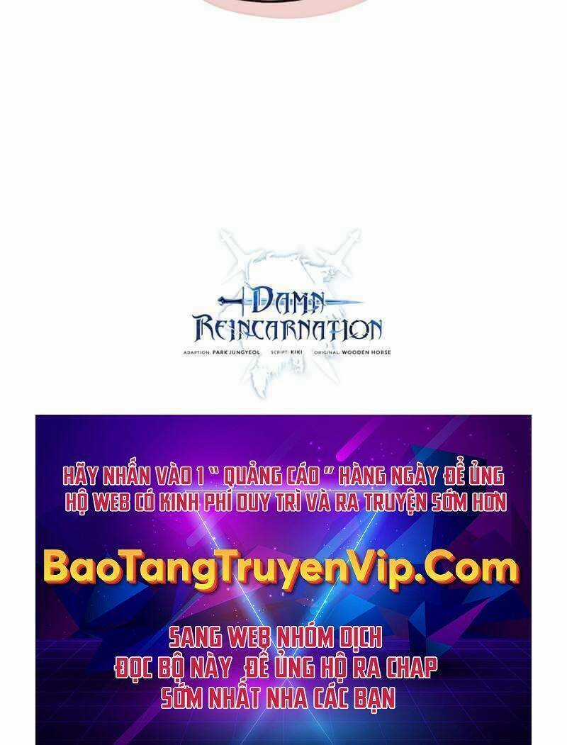 Luân Hồi Khốn Khiếp Chapter 48 trang 121