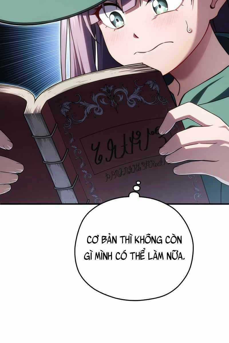 Luân Hồi Khốn Khiếp Chapter 48 trang 13