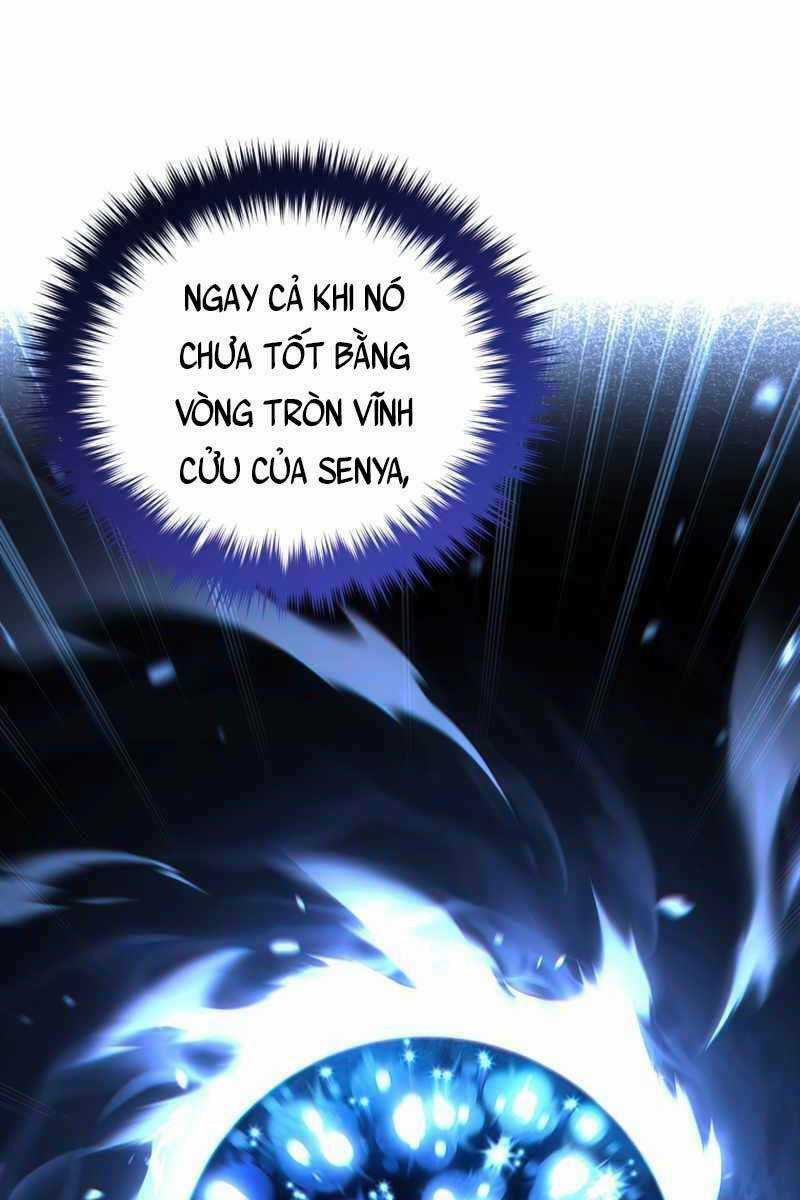 Luân Hồi Khốn Khiếp Chapter 48 trang 14