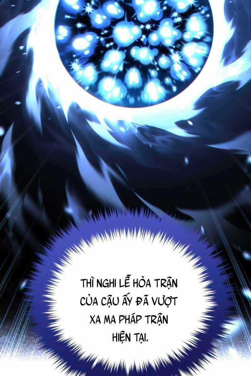 Luân Hồi Khốn Khiếp Chapter 48 trang 15