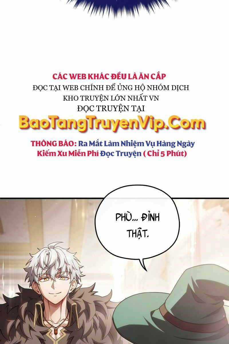 Luân Hồi Khốn Khiếp Chapter 48 trang 16