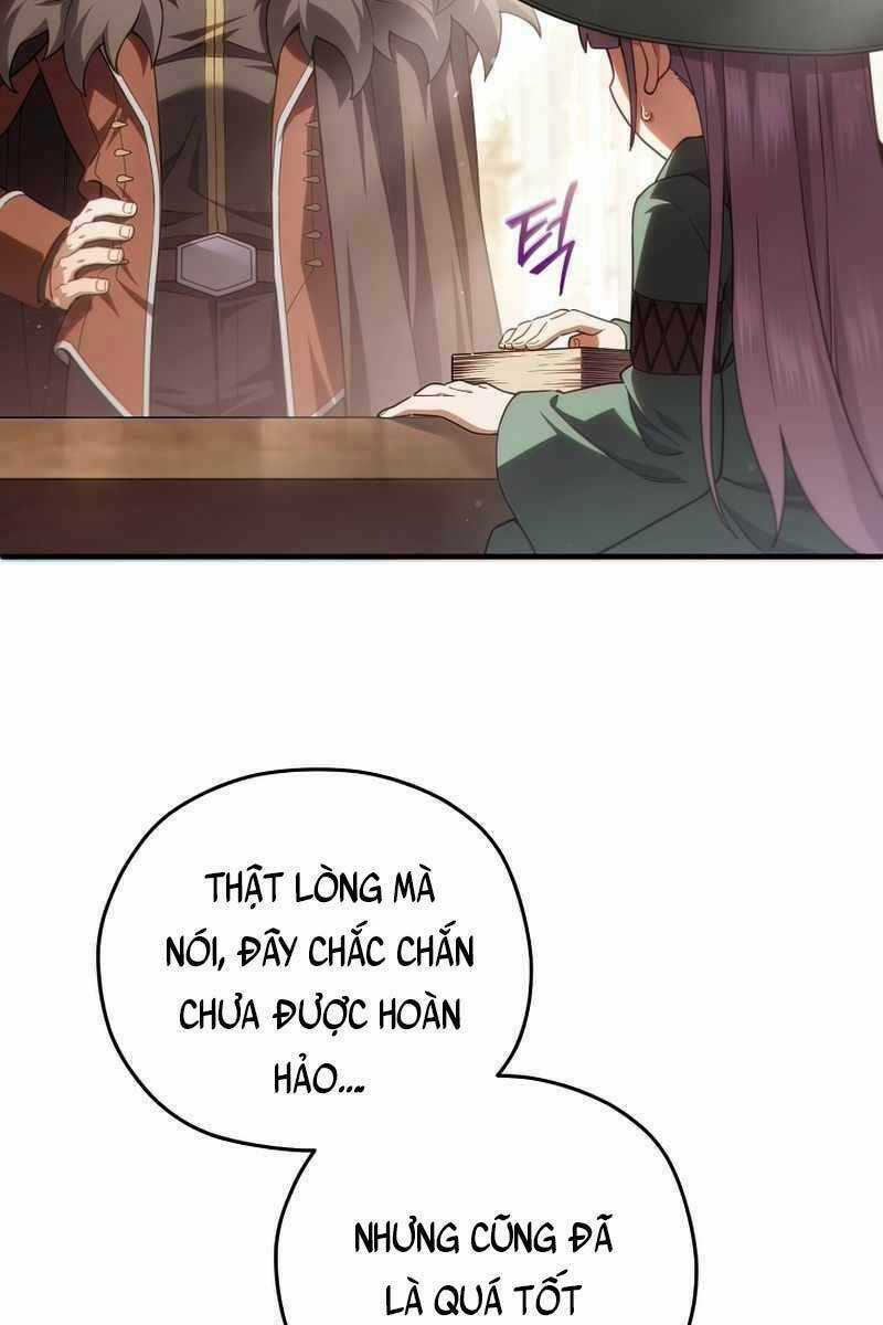 Luân Hồi Khốn Khiếp Chapter 48 trang 17