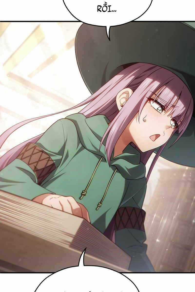 Luân Hồi Khốn Khiếp Chapter 48 trang 18