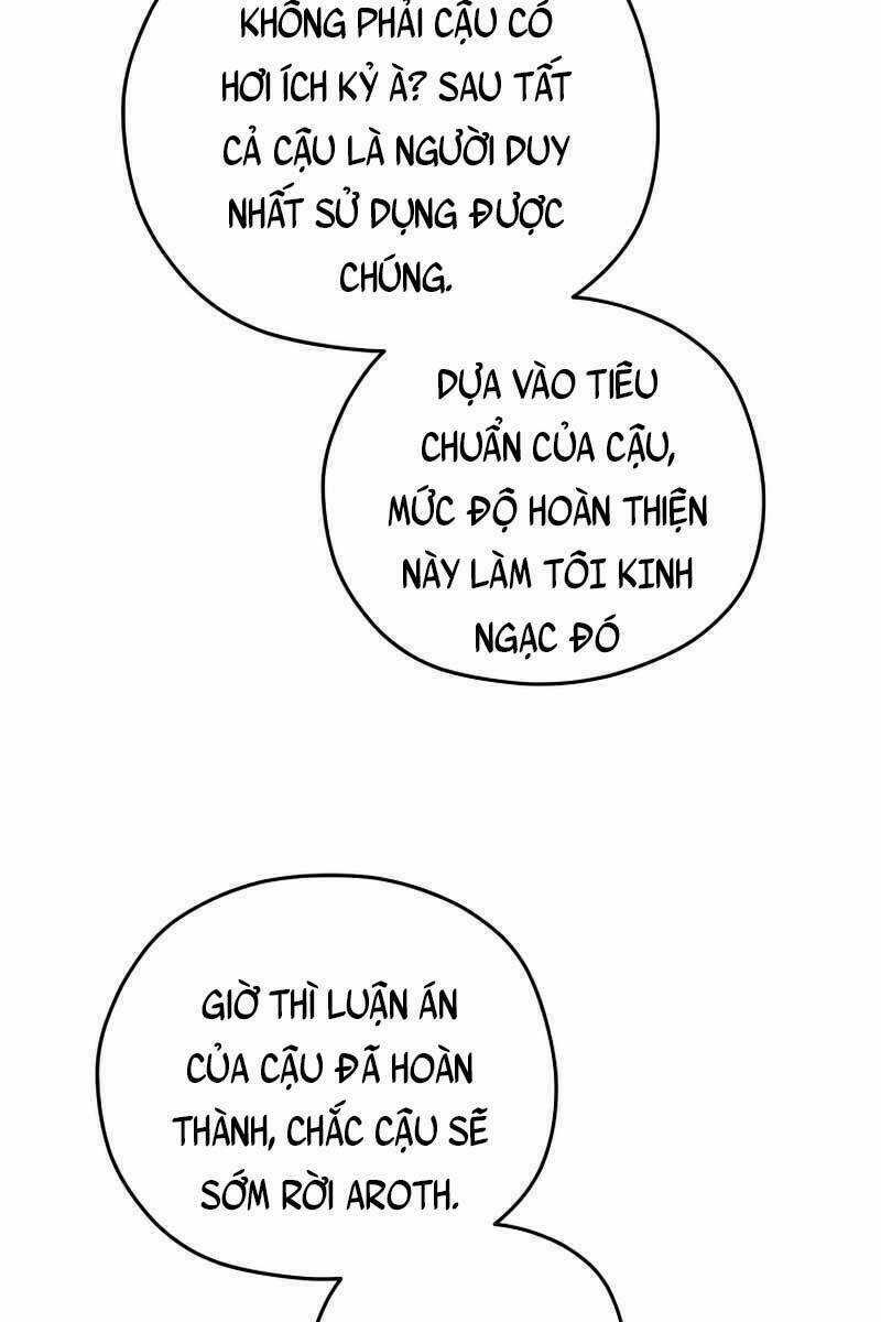 Luân Hồi Khốn Khiếp Chapter 48 trang 19