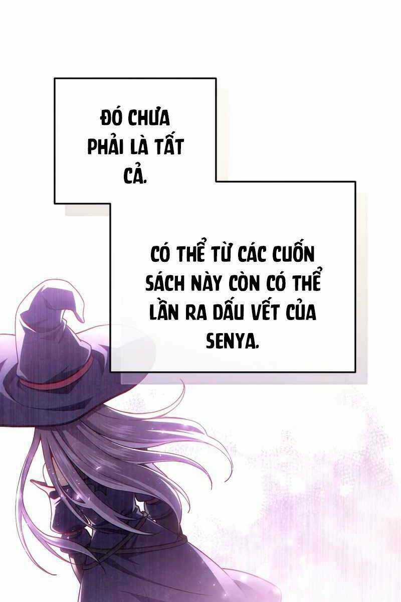 Luân Hồi Khốn Khiếp Chapter 48 trang 2