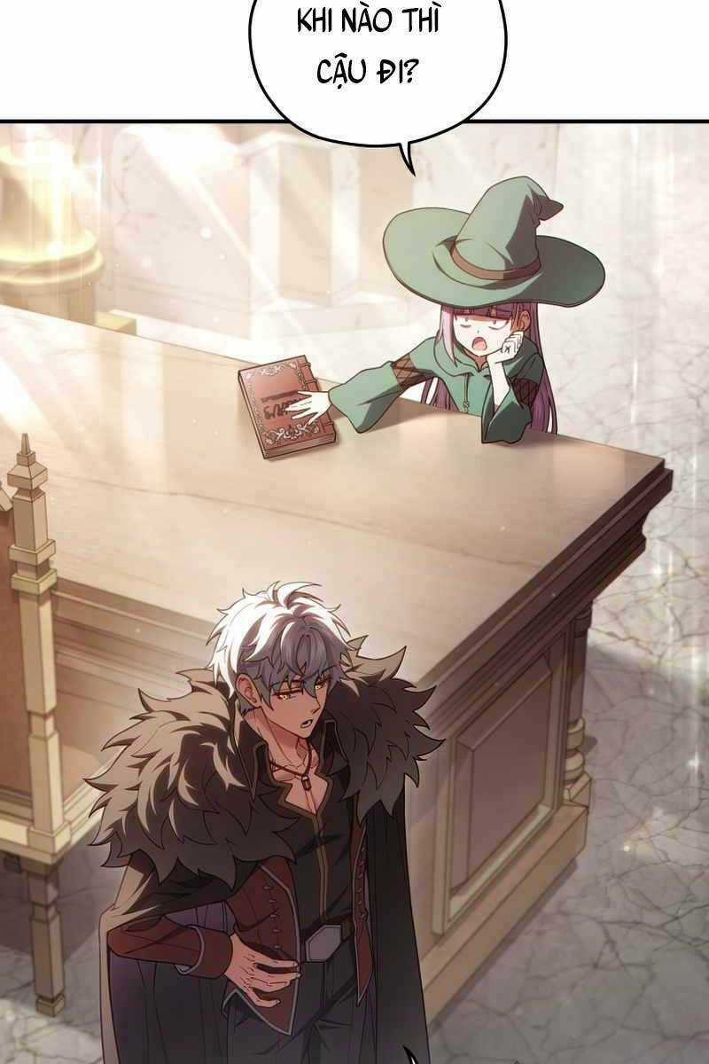 Luân Hồi Khốn Khiếp Chapter 48 trang 20