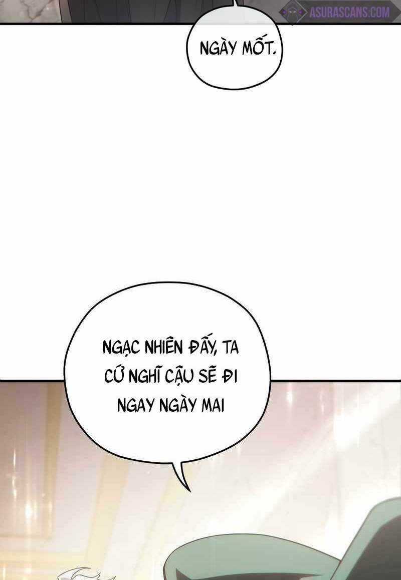 Luân Hồi Khốn Khiếp Chapter 48 trang 21