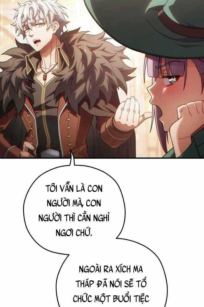 Luân Hồi Khốn Khiếp Chapter 48 trang 22