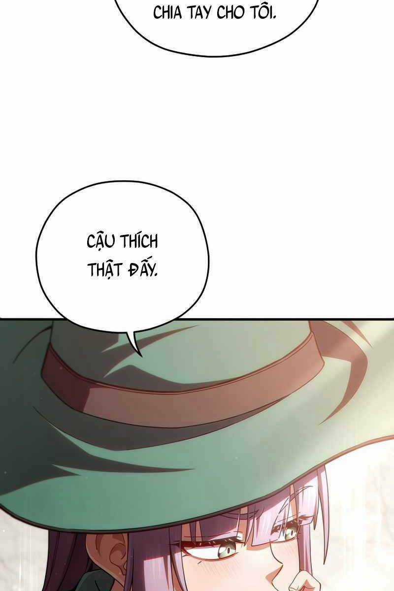 Luân Hồi Khốn Khiếp Chapter 48 trang 23