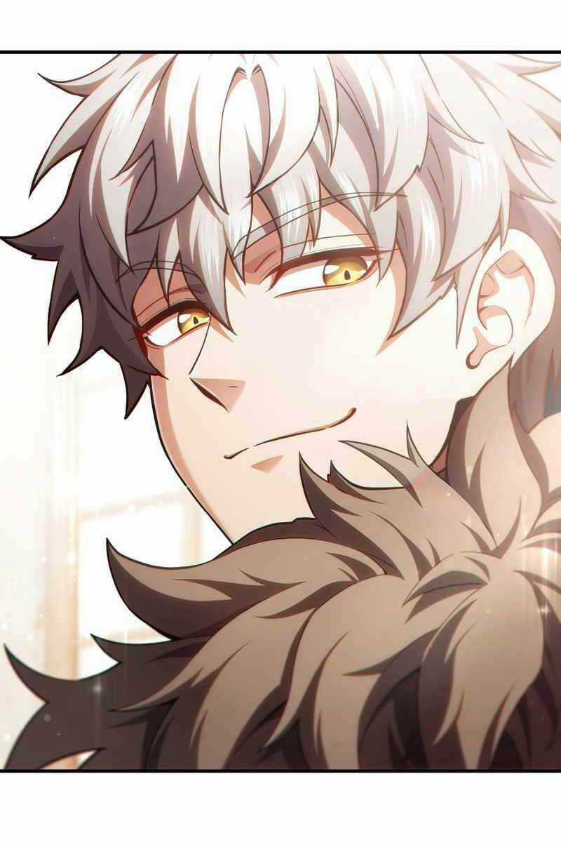 Luân Hồi Khốn Khiếp Chapter 48 trang 25