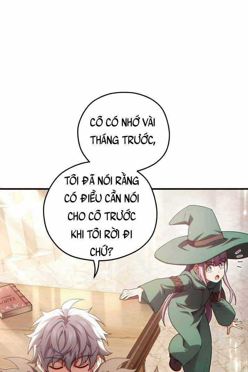 Luân Hồi Khốn Khiếp Chapter 48 trang 26
